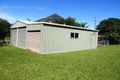 Property photo of 2-4 Ebrington Close Gordonvale QLD 4865
