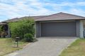 Property photo of 27 Lockyer Place Crestmead QLD 4132