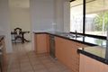 Property photo of 27 Lockyer Place Crestmead QLD 4132
