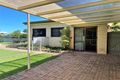 Property photo of 48 Corser Street Burnett Heads QLD 4670