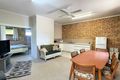 Property photo of 48 Corser Street Burnett Heads QLD 4670