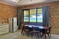 Property photo of 48 Corser Street Burnett Heads QLD 4670