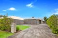 Property photo of 1/5 Cedarwood Place Landsborough QLD 4550