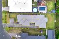 Property photo of 1/5 Cedarwood Place Landsborough QLD 4550