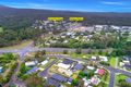 Property photo of 1/5 Cedarwood Place Landsborough QLD 4550