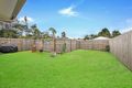 Property photo of 1/5 Cedarwood Place Landsborough QLD 4550