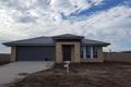 Property photo of 4 Semph Crescent Laidley North QLD 4341