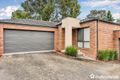 Property photo of 3/20 Cameron Road Croydon VIC 3136