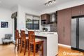 Property photo of 3/20 Cameron Road Croydon VIC 3136