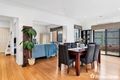 Property photo of 3/20 Cameron Road Croydon VIC 3136