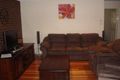Property photo of 3/28 Brindabella Street Ruse NSW 2560