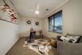 Property photo of 17 Drysdale Street Pakenham VIC 3810