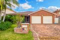 Property photo of 5 Broadleaf Crescent Beaumont Hills NSW 2155