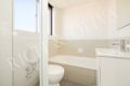 Property photo of 35/135-139 Croydon Avenue Croydon Park NSW 2133