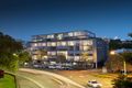 Property photo of 18/68 Sir John Young Crescent Woolloomooloo NSW 2011