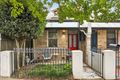 Property photo of 8 Fowler Street Leichhardt NSW 2040