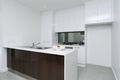 Property photo of 22B Stoneybrook Drive Paradise SA 5075