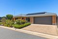 Property photo of 3/32 Sunderland Crescent Seaford SA 5169