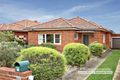 Property photo of 10 Bennett Street Kingsgrove NSW 2208