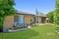 Property photo of 28 Roscrea Street Tingalpa QLD 4173