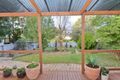 Property photo of 5 Bradshaw Avenue Highbury SA 5089