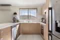 Property photo of 40 Kelman Drive Cliftleigh NSW 2321