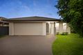 Property photo of 40 Kelman Drive Cliftleigh NSW 2321