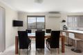 Property photo of 40 Kelman Drive Cliftleigh NSW 2321