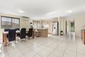 Property photo of 40 Kelman Drive Cliftleigh NSW 2321