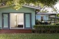 Property photo of 48 Mirreen Street Hawks Nest NSW 2324