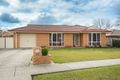 Property photo of 32 Kyle Court West Wodonga VIC 3690