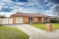 Property photo of 32 Kyle Court West Wodonga VIC 3690