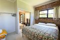 Property photo of 48 Corser Street Burnett Heads QLD 4670