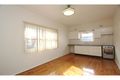 Property photo of 4/46 Montgomery Street Kogarah NSW 2217