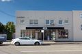 Property photo of 4/46 Montgomery Street Kogarah NSW 2217