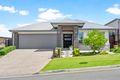 Property photo of 4 Beilby Crescent Pimpama QLD 4209