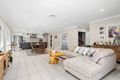 Property photo of 4 Beilby Crescent Pimpama QLD 4209