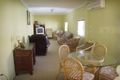 Property photo of 27 Knockator Crescent Centenary Heights QLD 4350