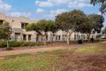 Property photo of 9/28 Clare Street Athol Park SA 5012