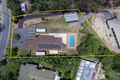 Property photo of 8 High Ridge Road Gaven QLD 4211