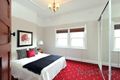 Property photo of 1 Hereford Avenue Trinity Gardens SA 5068