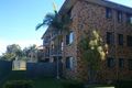 Property photo of 11/42 Swan Street Gordon Park QLD 4031