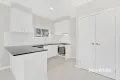 Property photo of 4A Almeria Avenue Baulkham Hills NSW 2153