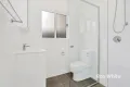 Property photo of 4A Almeria Avenue Baulkham Hills NSW 2153