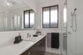 Property photo of 13 Wecoma Street Holden Hill SA 5088
