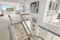 Property photo of 30 Bundarra Road Bellevue Hill NSW 2023