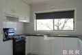 Property photo of 1/28 Charles Street Benalla VIC 3672