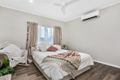 Property photo of 1 Meyer Avenue Wangan QLD 4871