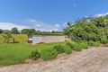 Property photo of 1 Meyer Avenue Wangan QLD 4871