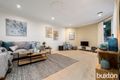 Property photo of 2/7 Carrum Street Malvern East VIC 3145